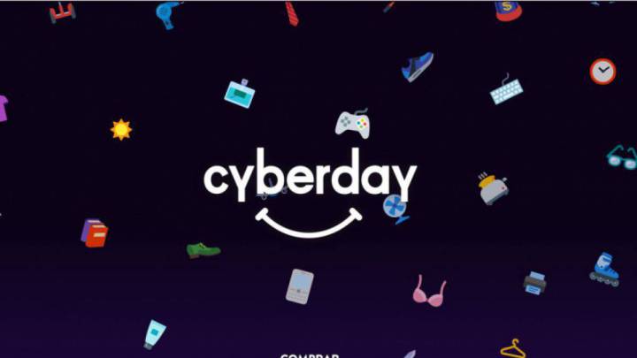 Cyber day